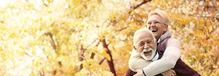 Chiropractic Family Healthcare – Henrico VA Service Areas