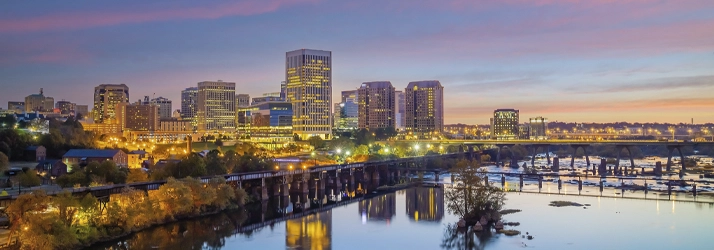 Chiropractic Family Healthcare in Virginia